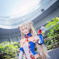 【コスプレ】麗華、五木あきら、黒子ききら人気レイヤーも参上！ 「コスサミ2019」FGO美女レイヤーまとめ【写真56枚】