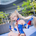 【コスプレ】麗華、五木あきら、黒子ききら人気レイヤーも参上！ 「コスサミ2019」FGO美女レイヤーまとめ【写真56枚】