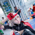 【コスプレ】麗華、五木あきら、黒子ききら人気レイヤーも参上！ 「コスサミ2019」FGO美女レイヤーまとめ【写真56枚】