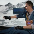 『DEATH STRANDING』大塚芳忠氏が担当する「ハートマン」キャラクター紹介映像の吹き替え版がお披露目