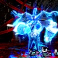 『P5R』メメントスで出会う謎の少年や、新ペルソナなどをお披露目！ 明智とのコープがリニューアル、一緒にお出かけも