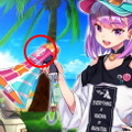 『FGO』あの「奈須きのこ」まで紛れ込んでいる！？英霊祭装に仕込まれた小ネタ80個を一挙紹介【特集後編】