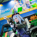 【コスプレ 】「コミケ96」1日目美女レイヤーまとめ  「アイマス」「アズレン」人気キャラズラリ！【写真172枚】