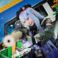 【コスプレ 】「コミケ96」1日目美女レイヤーまとめ  「アイマス」「アズレン」人気キャラズラリ！【写真172枚】