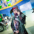 【コスプレ 】「コミケ96」1日目美女レイヤーまとめ  「アイマス」「アズレン」人気キャラズラリ！【写真172枚】