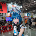 【コスプレ 】「コミケ96」1日目美女レイヤーまとめ  「アイマス」「アズレン」人気キャラズラリ！【写真172枚】