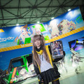 【コスプレ 】「コミケ96」1日目美女レイヤーまとめ  「アイマス」「アズレン」人気キャラズラリ！【写真172枚】