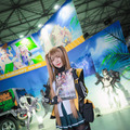 【コスプレ 】「コミケ96」1日目美女レイヤーまとめ  「アイマス」「アズレン」人気キャラズラリ！【写真172枚】