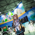 【コスプレ 】「コミケ96」1日目美女レイヤーまとめ  「アイマス」「アズレン」人気キャラズラリ！【写真172枚】