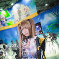 【コスプレ 】「コミケ96」1日目美女レイヤーまとめ  「アイマス」「アズレン」人気キャラズラリ！【写真172枚】