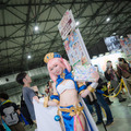 【コスプレ 】「コミケ96」1日目美女レイヤーまとめ  「アイマス」「アズレン」人気キャラズラリ！【写真172枚】