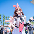 【コスプレ 】「コミケ96」1日目美女レイヤーまとめ  「アイマス」「アズレン」人気キャラズラリ！【写真172枚】