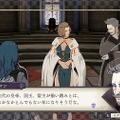 『ファイアーエムブレム 風花雪月』あなたが選んだ学級はどれ？─黒鷲、青獅子、金鹿・・・担任になったのはどのクラスなのか、ご意見募集中【アンケート】