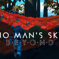 今週発売の新作ゲーム『No Man's Sky Beyond』『PC Building Simulator』『PEACH BALL 閃乱カグラ』『忍スピリッツS 真田獣勇士伝』他