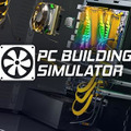 今週発売の新作ゲーム『No Man's Sky Beyond』『PC Building Simulator』『PEACH BALL 閃乱カグラ』『忍スピリッツS 真田獣勇士伝』他