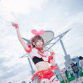 【コスプレ】初の“コミケ4日目”の模様は？ 「コミケ96」最終日美女レイヤーまとめ【写真103枚】