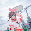 【コスプレ】初の“コミケ4日目”の模様は？ 「コミケ96」最終日美女レイヤーまとめ【写真103枚】