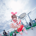 【コスプレ】初の“コミケ4日目”の模様は？ 「コミケ96」最終日美女レイヤーまとめ【写真103枚】