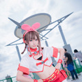 【コスプレ】初の“コミケ4日目”の模様は？ 「コミケ96」最終日美女レイヤーまとめ【写真103枚】