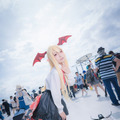 【コスプレ】初の“コミケ4日目”の模様は？ 「コミケ96」最終日美女レイヤーまとめ【写真103枚】