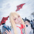 【コスプレ】初の“コミケ4日目”の模様は？ 「コミケ96」最終日美女レイヤーまとめ【写真103枚】