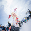 【コスプレ】初の“コミケ4日目”の模様は？ 「コミケ96」最終日美女レイヤーまとめ【写真103枚】