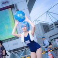 【コスプレ】初の“コミケ4日目”の模様は？ 「コミケ96」最終日美女レイヤーまとめ【写真103枚】