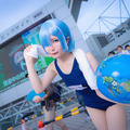 【コスプレ】初の“コミケ4日目”の模様は？ 「コミケ96」最終日美女レイヤーまとめ【写真103枚】