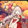 「『FGO』あなたが一番欲しい「英霊祭装」はどれ？」結果発表─1票差の激戦が続く中、“水着姿”が眩しい第1位はダブルスコアの圧倒的支持！【アンケート】