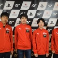 国体への道を突き進め！「全国都道府県対抗eスポーツ選手権 2019 IBARAKI 『グランツーリスモSPORT』」東京都代表決定戦レポート