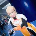 【コスプレ】美麗コスが猛暑を吹き飛ばす！ 「コスサミ2019」2日目美女レイヤーまとめ【写真146枚】