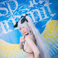 【コスプレ】美麗コスが猛暑を吹き飛ばす！ 「コスサミ2019」2日目美女レイヤーまとめ【写真146枚】