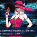 『FGO』無課金プレイヤーは8月のガチャを乗り切れるのか？─手元にあるのは「聖晶石430個＋呼符11枚」、挑むは水着ガチャPU1、いざ尋常に・・・勝負！【特集】