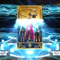 『FGO』無課金プレイヤーは8月のガチャを乗り切れるのか？─手元にあるのは「聖晶石430個＋呼符11枚」、挑むは水着ガチャPU1、いざ尋常に・・・勝負！【特集】