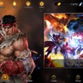 『TEPPEN』累計200万DL突破！魅力を語るプロゲーマー「梅原大吾」「ときど」「ジャスティン・ウォン」のコメントが到着