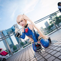 【コスプレ】魅惑的なコスチュームが多数！ 「となコス」美女レイヤーまとめ（後編）【写真93枚】