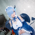 【コスプレ】魅惑的なコスチュームが多数！ 「となコス」美女レイヤーまとめ（後編）【写真93枚】