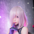 【コスプレ】魅惑的なコスチュームが多数！ 「となコス」美女レイヤーまとめ（後編）【写真93枚】