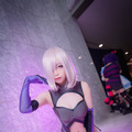 【コスプレ】魅惑的なコスチュームが多数！ 「となコス」美女レイヤーまとめ（後編）【写真93枚】