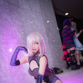 【コスプレ】魅惑的なコスチュームが多数！ 「となコス」美女レイヤーまとめ（後編）【写真93枚】