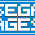 『SEGA AGES イチダントアール』詳細情報公開―パズル＆アクション・パーティーゲームの決定版が新要素を加えて甦る！