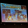 「ファンタシースター感謝祭2019」の模様をお届け！『PSO2 STATION!』では新クラス「エトワール」に関する情報が公開に