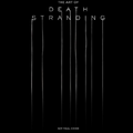 『DEATH STRANDING』公式アートブック「The Art of DEATH STRANDING」が11月に海外で発売―数百のコンセプトアートや新川洋司氏のアートワークも収録