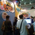 【WHF 2009夏】次世代ワールドホビーフェア09 Summer フォトレポート