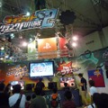 【WHF 2009夏】次世代ワールドホビーフェア09 Summer フォトレポート