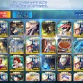 『FGO』無課金プレイヤーは8月のガチャを乗り切れるのか？─聖晶石358個分を握りしめ、水着ガチャPU2に全力！ 残った石の数は果たして…【特集】