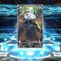 『FGO』無課金プレイヤーは8月のガチャを乗り切れるのか？─聖晶石358個分を握りしめ、水着ガチャPU2に全力！ 残った石の数は果たして…【特集】