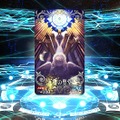 『FGO』無課金プレイヤーは8月のガチャを乗り切れるのか？─聖晶石358個分を握りしめ、水着ガチャPU2に全力！ 残った石の数は果たして…【特集】