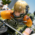 『デススト』コスプレが早くも登場！コミケ96ゲーム系コスプレイヤーフォトレポ【前編】