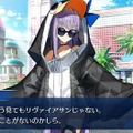 『FGO』水着沖田さんの大勝利は目前!? パーカー美少女のΛが立ちはだかる？─新水着サーヴァント3騎による人気投票の結果発表！【アンケート】